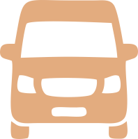 Safe Transit